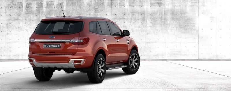 Like an Escape with low range.